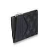 圖片 LV LOUIS VUITTON 路易威登 零錢卡片包 型號M30271