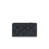 圖片 LV LOUIS VUITTON 路易威登 零錢卡片包 型號M30271
