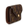 圖片 LV LOUIS VUITTON 路易威登 VICTORINE錢包 型號M62472