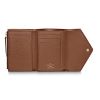 圖片 LV LOUIS VUITTON 路易威登 VICTORINE錢包 型號M62472