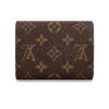 圖片 LV LOUIS VUITTON 路易威登 VICTORINE錢包 型號M62472