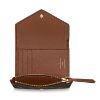 圖片 LV LOUIS VUITTON 路易威登 VICTORINE錢包 型號M62472