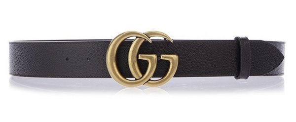 GUCCI G 406831DJ20T 2145 zingala