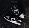 Nike Dunk Low White Black Panda DD1391-100 DD1503-101