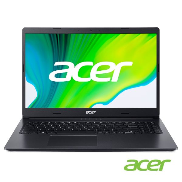 圖片 ACER Aspire 3 15.6吋筆記型電腦