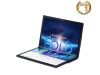 圖片 ASUS 華碩 ZenBook 17 Fold OLED UX9702AA-0022K1250U 17.3吋 摺疊觸控筆電