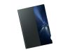 圖片 ASUS 華碩 ZenBook 17 Fold OLED UX9702AA-0022K1250U 17.3吋 摺疊觸控筆電