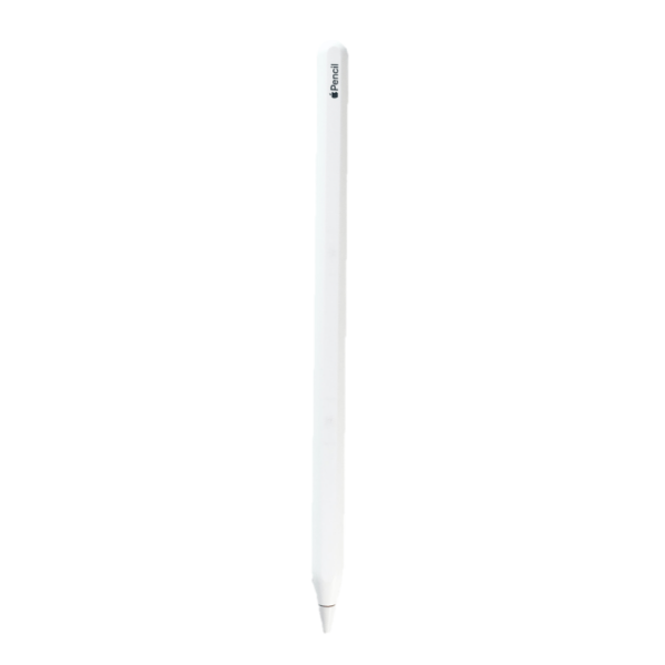 圖片 (福利品) Apple Pencil 2