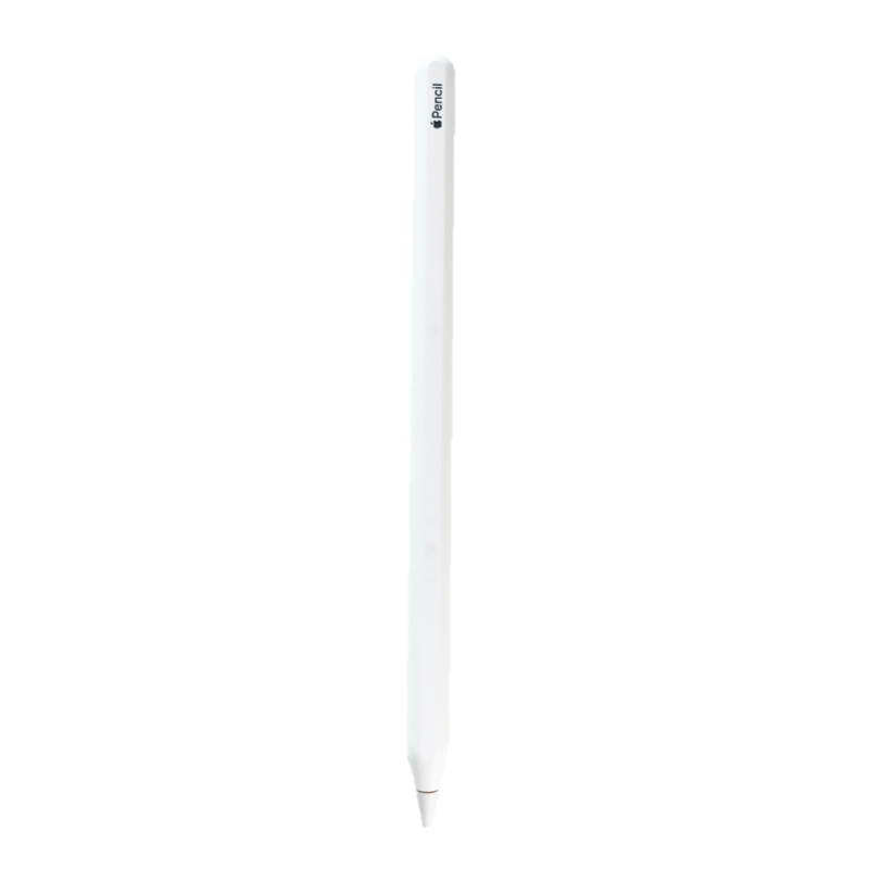 (全新品) Apple Pencil 2