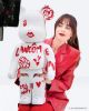 圖片 Be@rbrick x Lancôme 