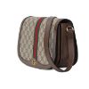圖片 GUCCI Ophidia GG小號單肩包 601044 96IWB