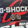 圖片 G-SHOCK X miniGSHOCK GM-2100CH 聖誕對錶組合
