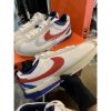 圖片 Sacai × Nike Zoom Cortez 阿甘 經典 藍白紅配色