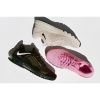 圖片 Stussy × Nike Air Max 2013  Fossil、Black、Pink 球鞋