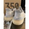 圖片 Adidas YEEZY BOOST 350 V2 Cloud White 冰藍 球鞋FW3043