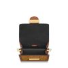 圖片 LOUIS VUITTON 路易威登 MINI DAUPHINE LV肩背包 M45959