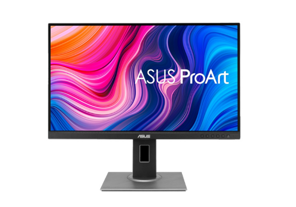 圖片 華碩 ASUS ProArt PA278QV 27吋IPS專業螢幕