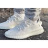 圖片 Adidas YEEZY BOOST 350 V2 "Pure Oat/Bone" 全白HQ6316