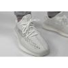 圖片 Adidas YEEZY BOOST 350 V2 "Pure Oat/Bone" 全白HQ6316