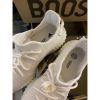 圖片 Adidas YEEZY BOOST 350 V2 "Pure Oat/Bone" 全白HQ6316