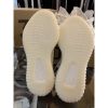 圖片 Adidas YEEZY BOOST 350 V2 "Pure Oat/Bone" 全白HQ6316