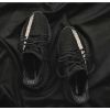 圖片 Adidas YEEZY Boost 350 V2 "Oreo" 黑白配色 球鞋 BY1604