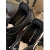 圖片 Adidas YEEZY Boost 350 V2 "Oreo" 黑白配色 球鞋 BY1604