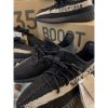 圖片 Adidas YEEZY Boost 350 V2 "Oreo" 黑白配色 球鞋 BY1604