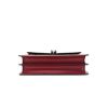 圖片 寶格麗 BVLGARI SERPENTI FOREVER 單肩包 紅色 型號280153