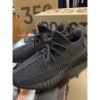 圖片 Adidas Yeezy Boost 350 黑天使、滿天星 FU9006