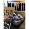 圖片 Adidas Yeezy Boost 350 黑天使、滿天星 FU9006