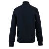 圖片 MONCLER 男款棉質羽絨外套 深藍色 M號  9B000 08V9100 781