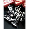 圖片 現貨 ✨帝安諾-實體店面 Nike Dunk Low 熊貓 童鞋 DUNK CW1590-100