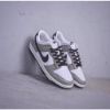 圖片 ✨帝安諾 實體店面 - Nike Dunk Low Light Smoker Grey 煙灰 DD1503-117