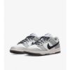 圖片 ✨帝安諾 實體店面 - Nike Dunk Low Light Smoker Grey 煙灰 DD1503-117