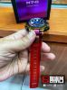 圖片 限量 G-SHOCK 火山雷限量錶款 紅 MTG-B1000VL-4