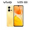 圖片 VIVO-V25(8G128G)