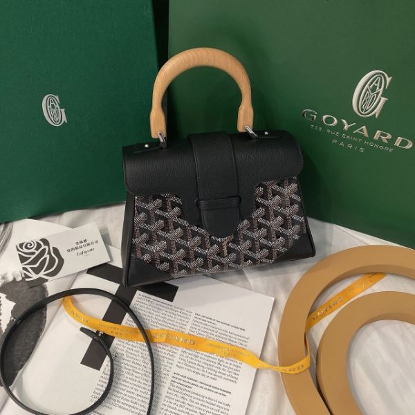 Goyard bag mini outlet saigon