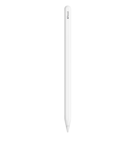 圖片 Apple Pencil 二代