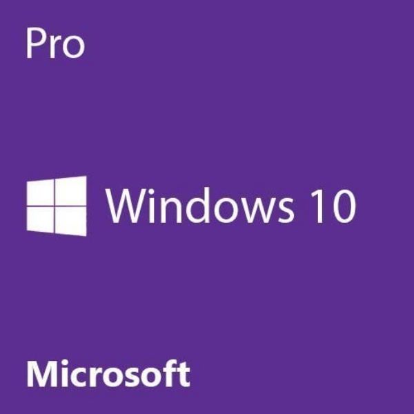 圖片 Windows 10 專業隨機版 64位元