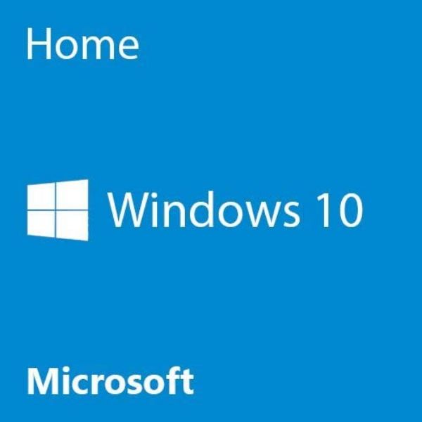 圖片 Windows 10 家用隨機版 64位元