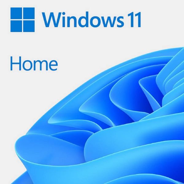 圖片 Windows 11 家用隨機版 64位元