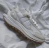 SACAI X NIKE VAPORWAFFLE SAIL GUM DD1875-100