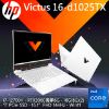圖片 捷特 HP 惠普 Victus by HP Laptop 16-d1025TX 特務白 RTX3060顯示卡