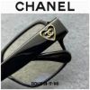 圖片 【預購】麗睛眼鏡Chanel【可刷卡分期】香奈兒 CH3438-愛心方框 小香光學眼鏡 香奈兒熱賣款 香奈兒眼鏡