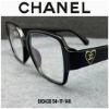 圖片 【預購】麗睛眼鏡Chanel【可刷卡分期】香奈兒 CH3438-愛心方框 小香光學眼鏡 香奈兒熱賣款 香奈兒眼鏡