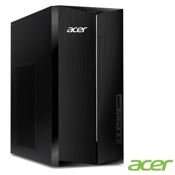 圖片 Acer ATC-1760 GTX1650獨顯電玩機