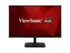 圖片 ViewSonic VA2432-MHD-100Hz 曲面電競螢幕 (24型/FHD/HDMI/喇叭/IPS)