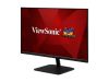 圖片 ViewSonic VA2432-MHD 曲面電競螢幕 (24型/FHD/HDMI/喇叭/IPS)