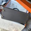 圖片 Hermes Kelly 28